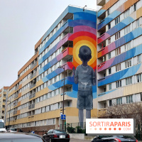 Les œuvres de Seth à Paris et en Île-de-France, nos photos - 20250204 143540