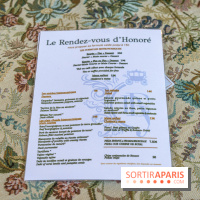 Le Château de Dampierre se transforme en station d'hiver pour les vacances de février -  A7C2250