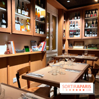 Sapinho - Décoration