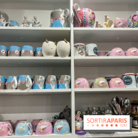 Ô Gourmandises d'Ange - nos photos - image00025