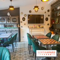 Ô Gourmandises d'Ange - nos photos - image00021