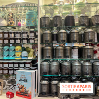 Ô Gourmandises d'Ange - nos photos - image00022