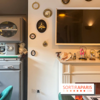 Ô Gourmandises d'Ange - nos photos - image00019