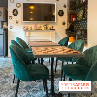 Ô Gourmandises d'Ange - nos photos - image00017