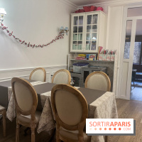 Ô Gourmandises d'Ange - nos photos - image00011