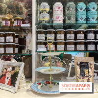 Ô Gourmandises d'Ange - nos photos - image00013