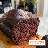 Ô Gourmandises d'Ange - nos photos