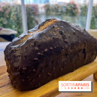 Ô Gourmandises d'Ange - nos photos - image00007