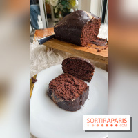 Ô Gourmandises d'Ange - nos photos
