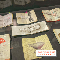 Paysages mouvants - IMG 8734