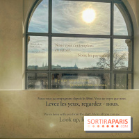 Paysages mouvants
