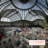 Art Capital 2025
