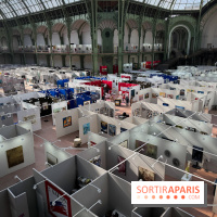 Art Capital 2025