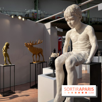 Art Capital 2025
