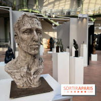 Art Capital 2025
