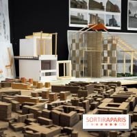 Art Capital 2025 - IMG 9614