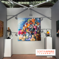 Art Capital 2025 - IMG 9657