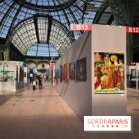 Art Capital 2025