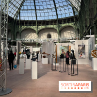 Art Capital 2025 - IMG 9701