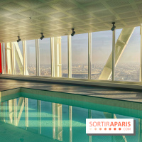 H4 Hotel Wyndham Paris Pleyel
