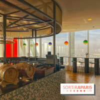 H4 Hotel Wyndham Paris Pleyel