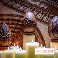 Chocolats de Pâques du Groupe Evok 2025 par Fabien Emery -  A7C1023