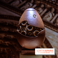 Chocolats de Pâques du Groupe Evok 2025 par Fabien Emery -  A7C1026