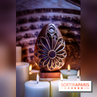 Chocolats de Pâques du Groupe Evok 2025 par Fabien Emery -  A7C1029