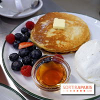Cult Coffee Shop, nos photos  - Cult 3