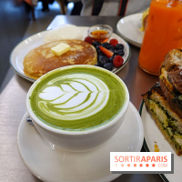 Cult Coffee Shop, nos photos  - Cult 4 fotor 20250218172658