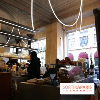 Cult Coffee Shop, nos photos  - Cult 9 fotor 20250218172515