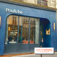 Pouliche - mercredi veggie - IMG 8753