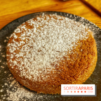 Pouliche - mercredi veggie - IMG 8786