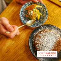 Pouliche - mercredi veggie - IMG 8788