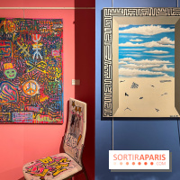 Le Bouillon des Kids - nos photos - image00023