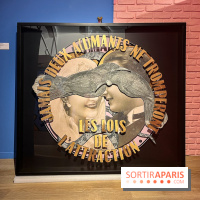 Le Bouillon des Kids - nos photos - image00024