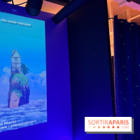 Le Bouillon des Kids - nos photos - image00025