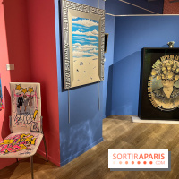 Le Bouillon des Kids - nos photos - image00019