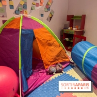 Le Bouillon des Kids - nos photos