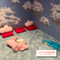 Le Bouillon des Kids - nos photos - image00018