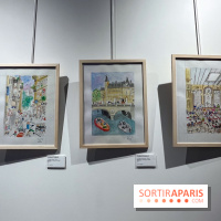 Le Bouillon des Kids - nos photos