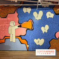 Le Bouillon des Kids - nos photos - image00009