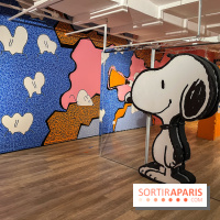 Le Bouillon des Kids - nos photos