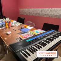 Le Bouillon des Kids - nos photos - image00004