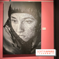 Le Bouillon des Kids - nos photos - image00006