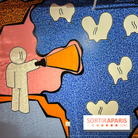 Le Bouillon des Kids - nos photos - image00001