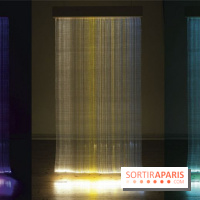 D'Days - Designer's Days 2013  © Astrid Krogh