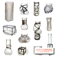 D'Days - Designer's Days 2013 ©Vannesa Mitrani