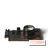 D'Days - Designer's Days 2013 © Le Lieu du Design David Lynch