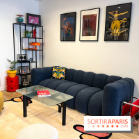 Harry's Coffee - nos photos - image00022